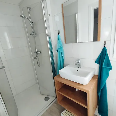 Mobilheim-pia Superb, Mit Pool, Für Familien Mit Kindern