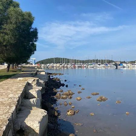 Mobilheim-pia Superb, Mit Pool, Fuer Familien Mit Kindern Lejlighed *