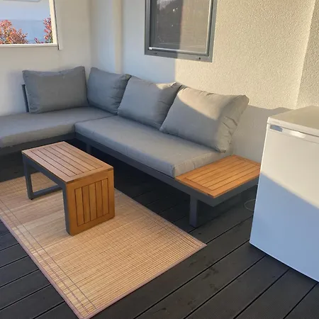Mobilheim-pia Superb, Mit Pool, Für Familien Mit Kindern