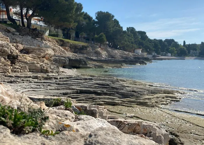 Mobilheim-pia Superb, Mit Pool, Fuer Familien Mit Kindern *