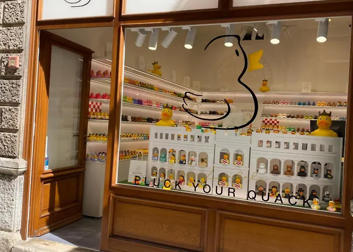 Mobilheim-pia Superb, Mit Pool, Fuer Familien Mit Kindern Banjole